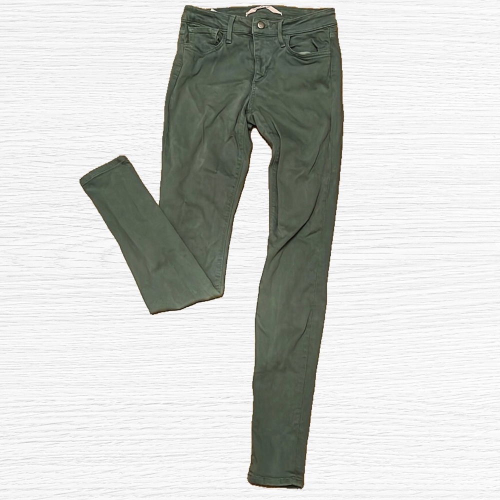 Joes jeans size 28